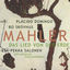 Cover Mahler: Das Lied von der Erde