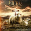 Cover Filho, pra Onde Você Vai?