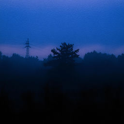 ''