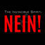 Cover Nein!