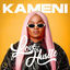 Cover Love and Hustle