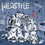 Cover Wildstyle