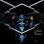 Cover Re:Generate
