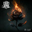Cover My Light