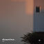 Cover Alicante
