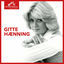 Cover Electrola… Das ist Musik! Gitte Hænning