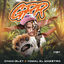 Cover Grr