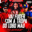Cover Vai Fuder Com a Tropa do Lobo Mau