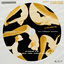 Cover Take Me Higher (DJ HÖRDE Remix)