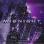 Cover Midnight