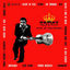 Cover El Rey De La Rumba