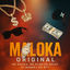 Cover Maloka Original