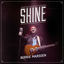 Cover Shine (Deluxe Edition)