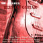 Cover Best of Guitar