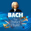 Cover Bach: The Perfect Playlist