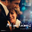 Cover Avant le tournage (from "Moi qui t'aimais")