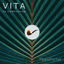 Cover Vita