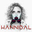 Cover Hannibal