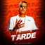 Cover Finalzinho de Tarde