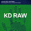 Cover The Kingdom II EP