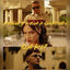 Cover QA KI