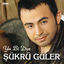 Cover Ya Bi Dur