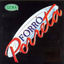 Cover Forró Porreta