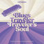 Cover Traveler's Soul