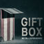 Cover Giftbox