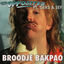Cover Broodje Bakpao