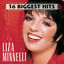 Cover 16 Biggest Hits