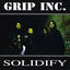 Cover Solidify