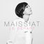 Cover Le départ (album version) - Single