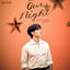 Cover Our Night (Ost. ข้ามฟ้าเคียงเธอ The Next Prince Series)