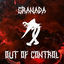 Cover Out Of Control