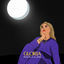 Cover Parler à la lune