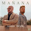 Cover Mañana