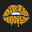 Cover Dirty Honey