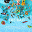 Cover Freibad (Original Motion Picture Soundtrack)