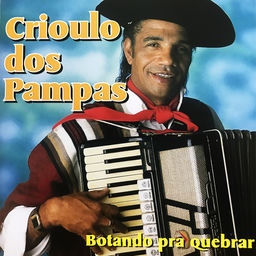 ''