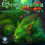 Cover Ethneomystica, Vol. 5