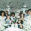 Cover Perdas & Ganhos