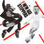 Cover New Age Steppers