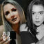 Cover I Hate Everything About You