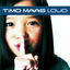 Cover Loud (Eastwest Release)