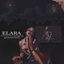 Cover Elara