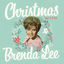 Cover Christmas With Brenda Lee