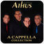 Cover A Cappella Collecction