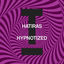 Cover Hypnotized