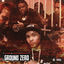 Cover Ground Zero